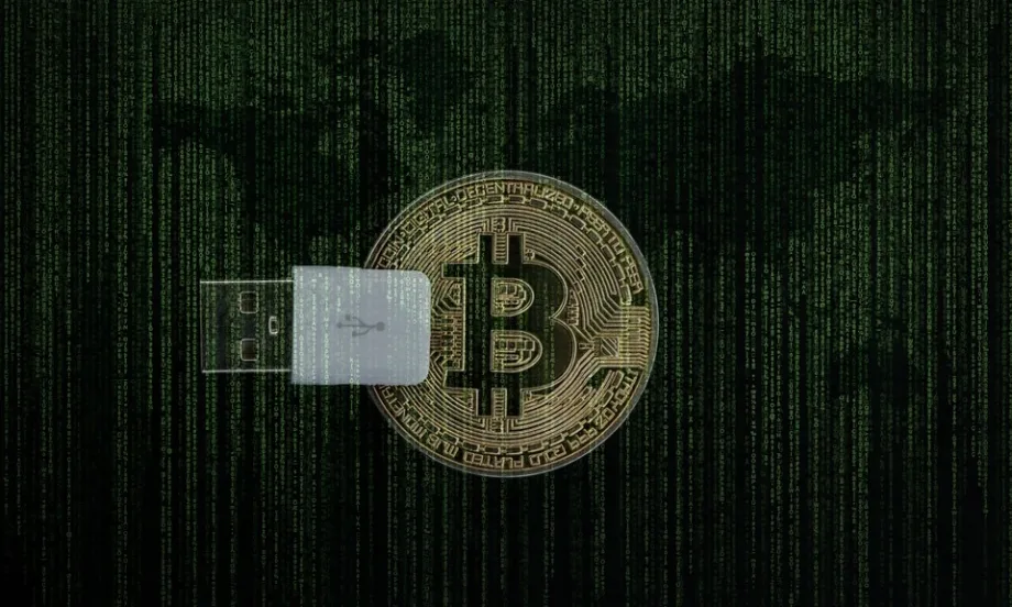 Над $1,6 млрд. в криптовалута са откраднали хакери през първото тримесечие на 2025 г. - Tribune.bg