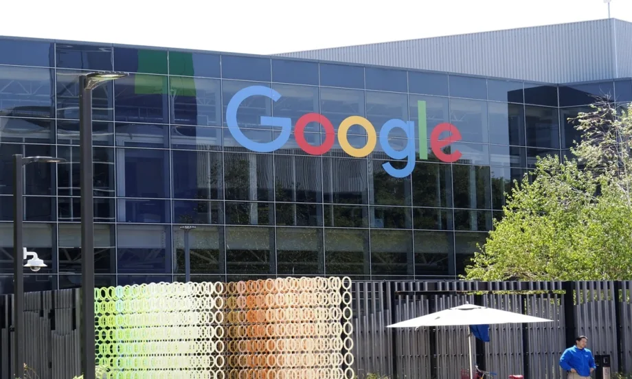 Google може да се сблъска с нови изисквания за лоялна конкуренция в Обединеното кралство - Tribune.bg