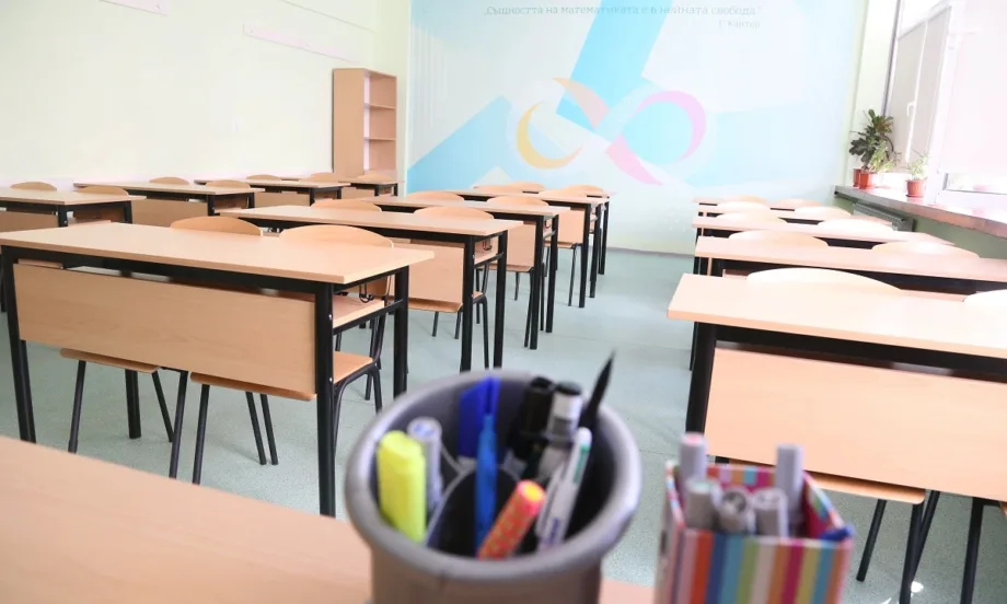 Над 250 училища кандидатстват с проекти за иновации в обучението - Tribune.bg