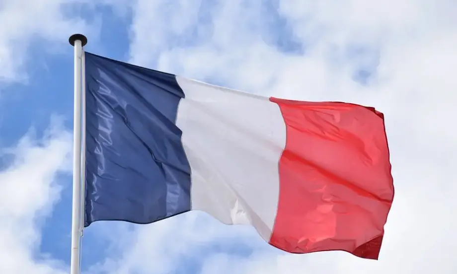 Френската инфлация се понижи до 2,2% за април