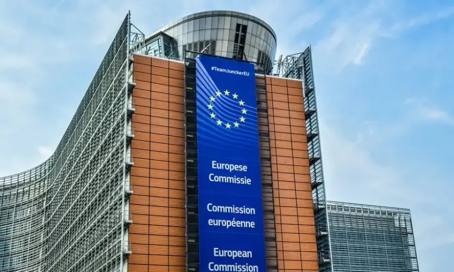 Брюксел одобри 900 млн. евро за изграждане на завод за батерии в Европа - Tribune.bg