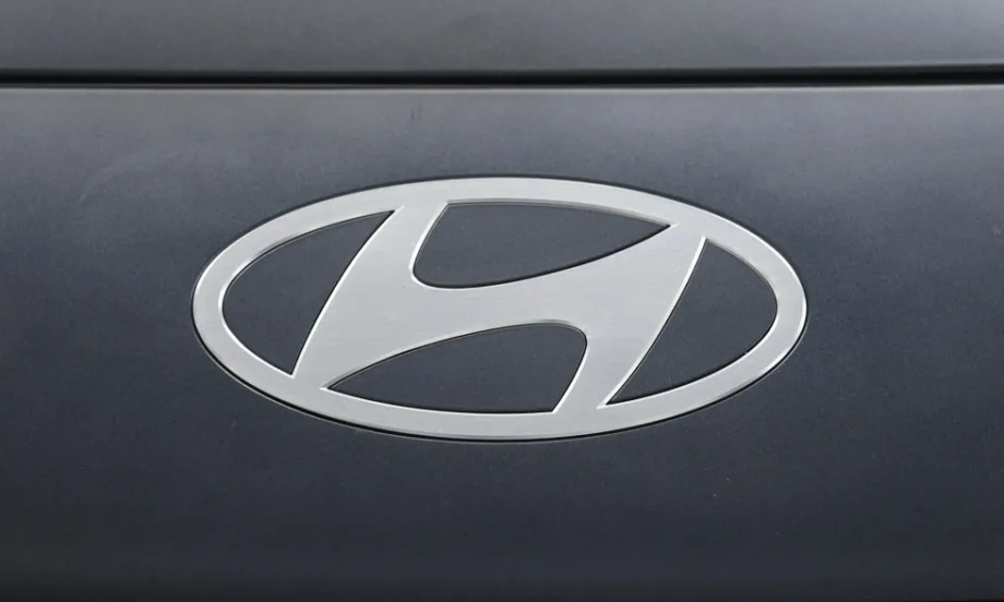 След стачки: Hyundai постигна предварително споразумение с работниците - Tribune.bg