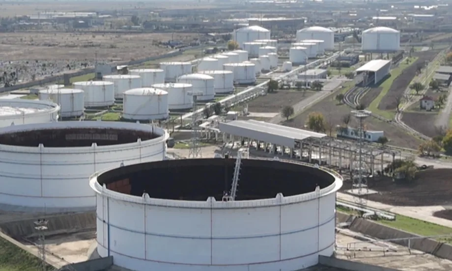 Финансовият министър: Дерогацията е безспорен успех на правителството, националната сигурност е защитена - Tribune.bg