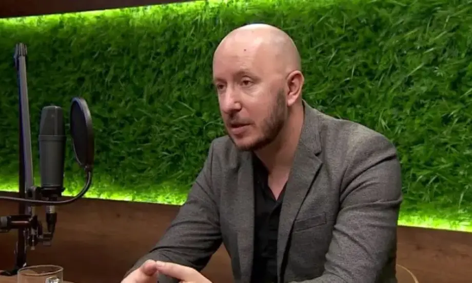 Икономист: Идеята бонус срещу донос е симптом, че бюджетът е заплашен от неизпълнение - Tribune.bg