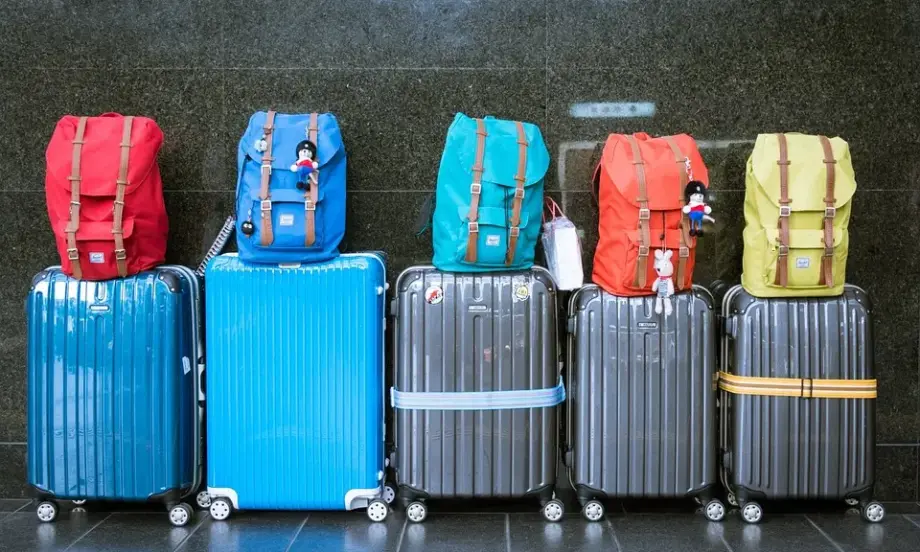Експерт: Пътуванията в чужбина тази година са с 10-15% по-скъпи - Tribune.bg