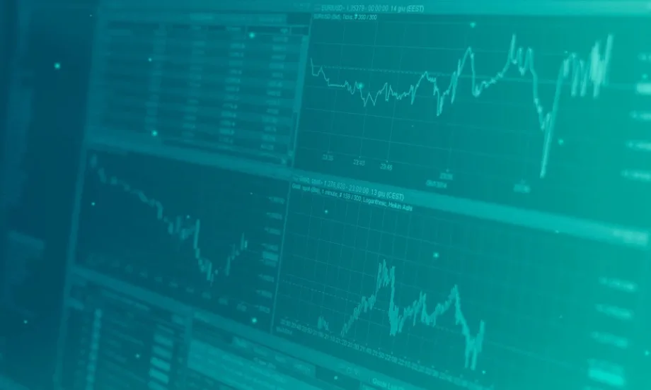 Европейските борси отвориха със спад - Tribune.bg