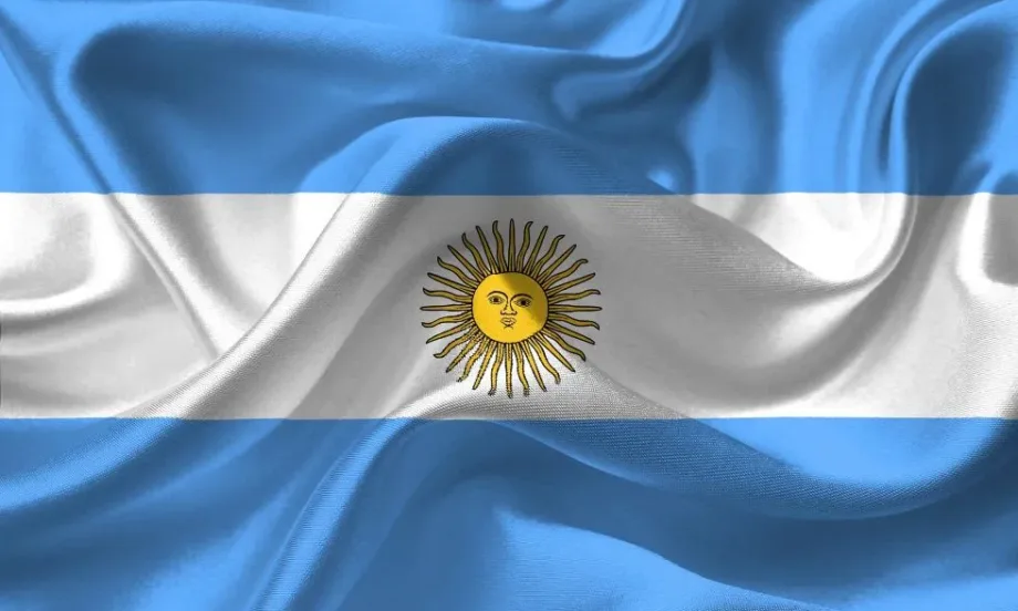 МВФ: Отпускаме нов транш от 5,3 млрд. долара за Аржентина - Tribune.bg