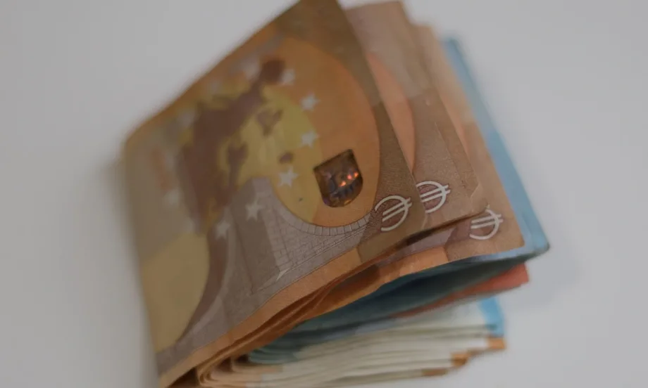 Повишаване на плащанията в брой до 10 000 евро ще намали административната тежест за бизнеса - Tribune.bg