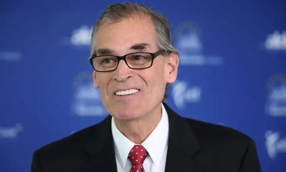 Винсент Кампос: За България декарбонизацията трябва да остане приоритет - Tribune.bg