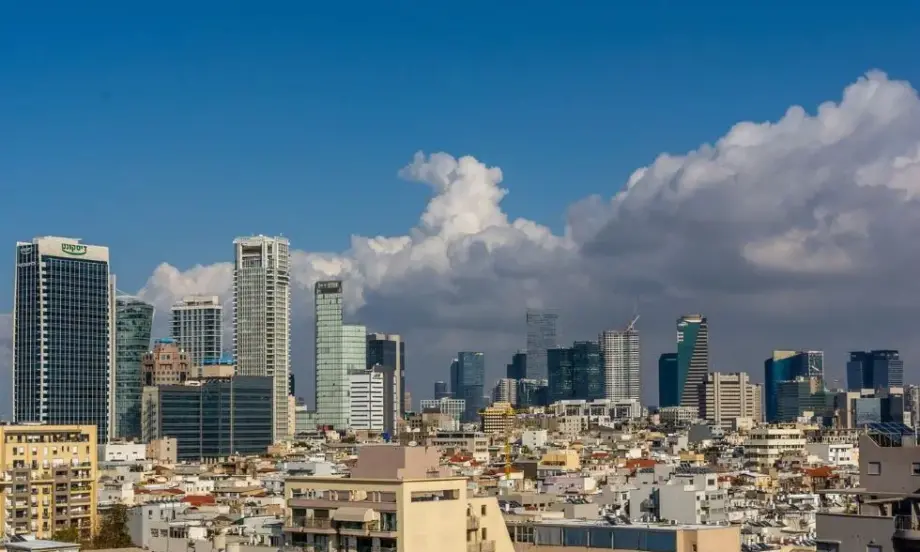 Застрахователна конференция в Тел Авив ще привлече над 150 световни лидери в индустрията