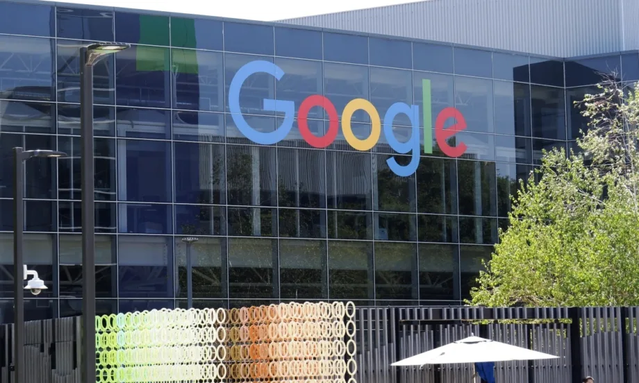 Разширяване на облачната и ИИ инфраструктура: Google инвестира 9 млрд. долара в Оклахома - Tribune.bg