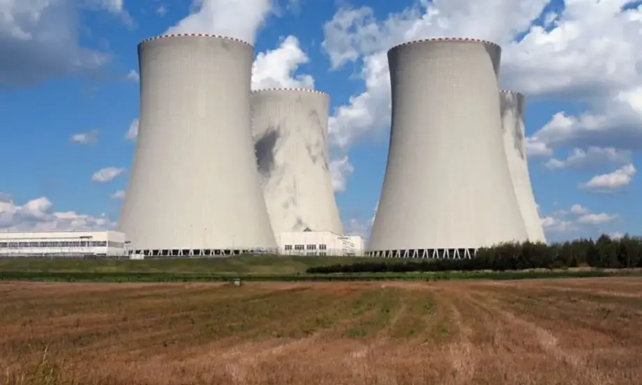 Казахстан ще снабдява Китай с уран - Tribune.bg