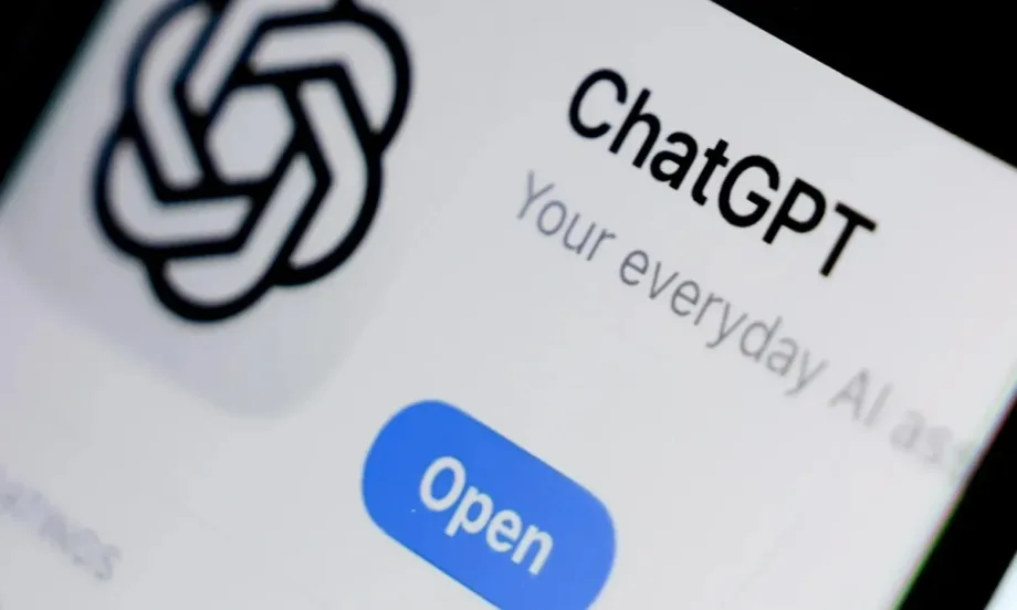С по-строги правила на защита: OpenAI представи ChatGPT специално за тийнейджъри - Tribune.bg