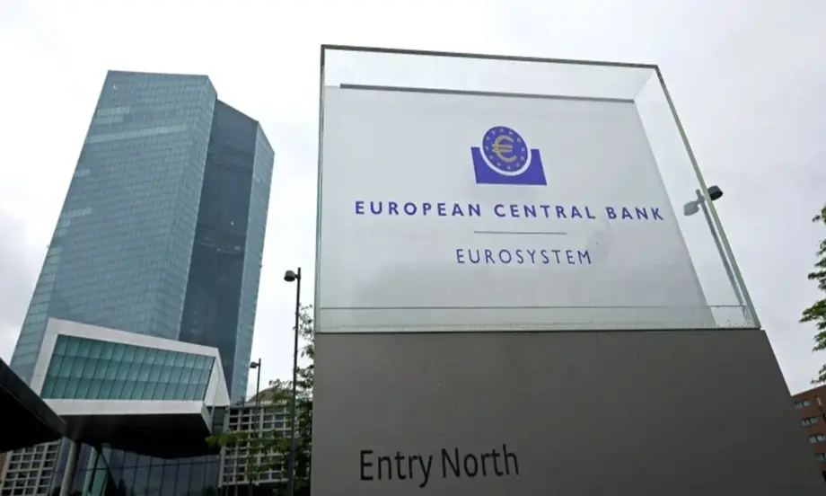 ЕЦБ: Банките от еврозоната не трябва да предприемат намаляване на капиталовите буфери - Tribune.bg