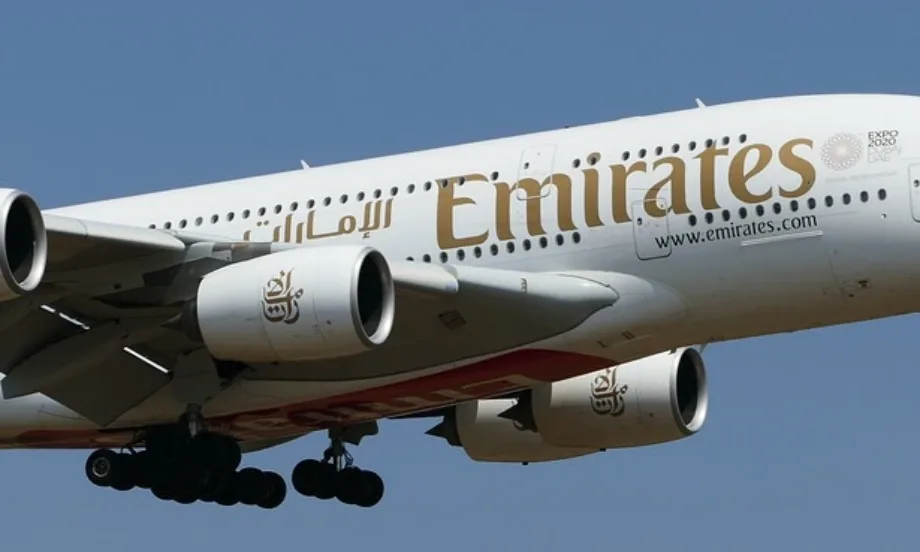 Печалбата на Emirates с ръст от 13% до близо 3 млрд. долара - Tribune.bg