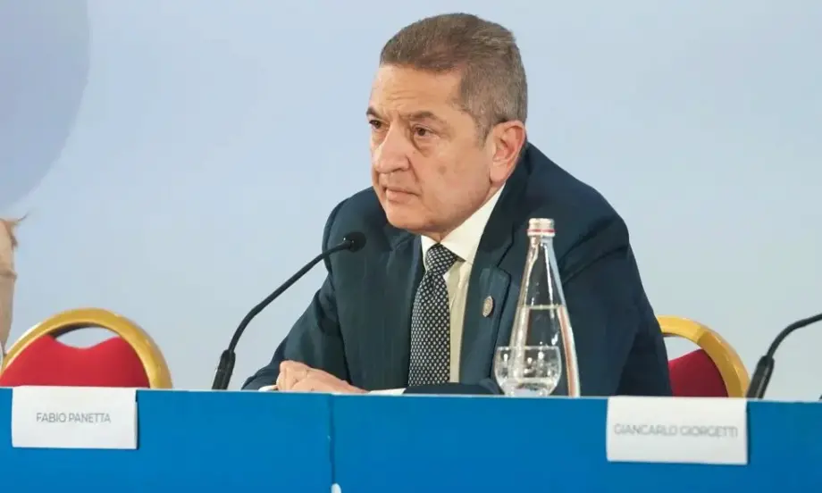 Панета: ЕЦБ трябва да започне с ранни и постепенни намаления на лихвите - Tribune.bg