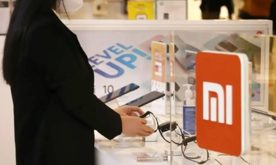 4% спад на приходите за Xiaomi през второто тримесечие заради свиващия се пазар на телефони - Tribune.bg