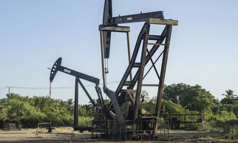 Венецуелските депутати подкрепиха реформата в петролния сектор на първо четене - Tribune.bg