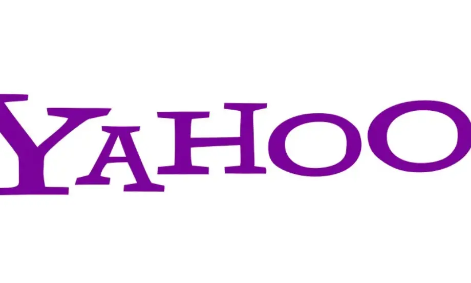 Франция наложи глоба от 10 млн. евро на Yahoo! заради злоупотреби с бисквитки - Tribune.bg