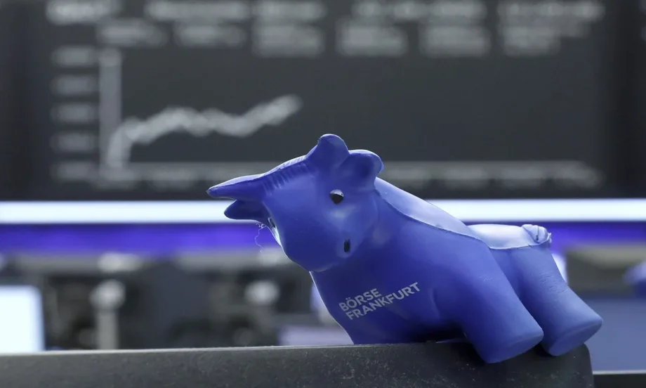 Разнопосочен старт за фондовата търговия в Европа - Tribune.bg