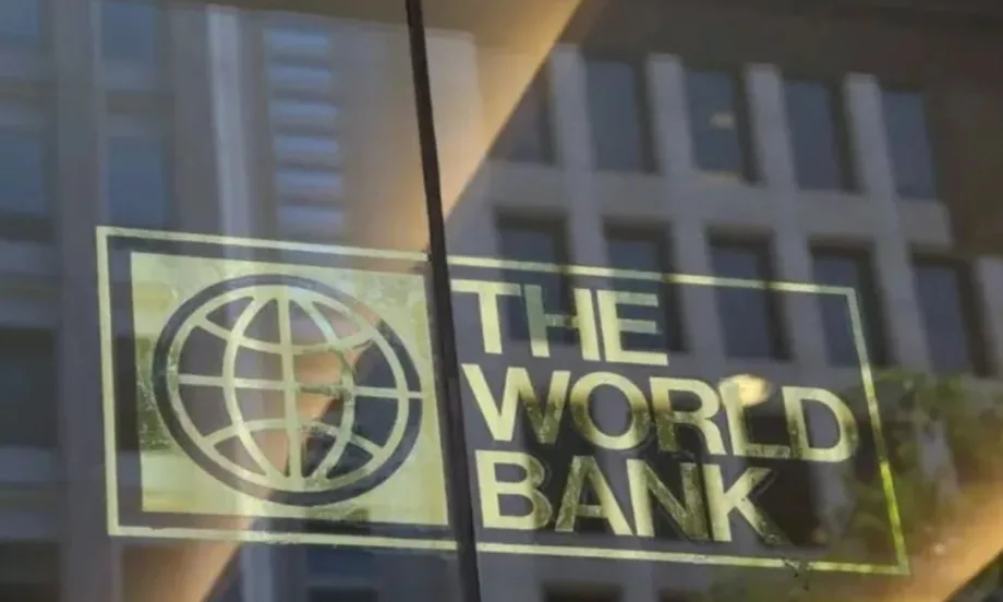 Световната банка има готовност да финансира засегнатите от войната в Близкия изток икономики - Tribune.bg