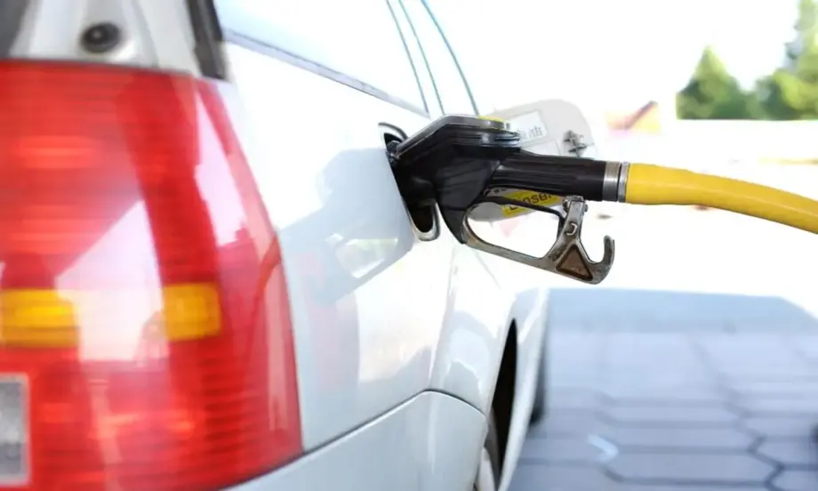 Цените на бензина и дизела у нас са най-ниски в ЕС - Tribune.bg