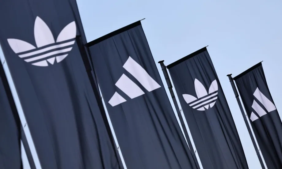 След рекордни продажби: Adidas повиши прогнозата си за печалбата през 2025 г. - Tribune.bg