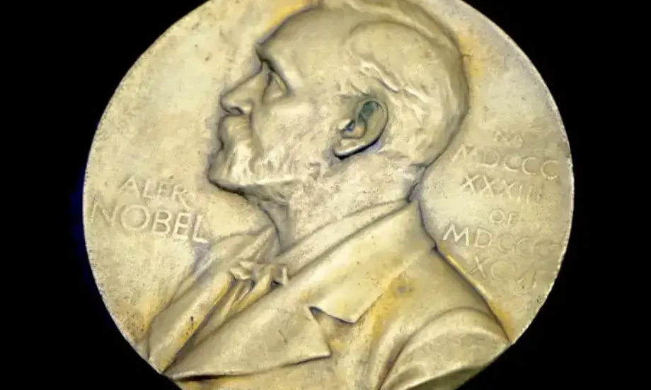 Клодия Голдин е носител на тазгодишната Нобелова награда за икономика (СНИМКИ) - Tribune.bg