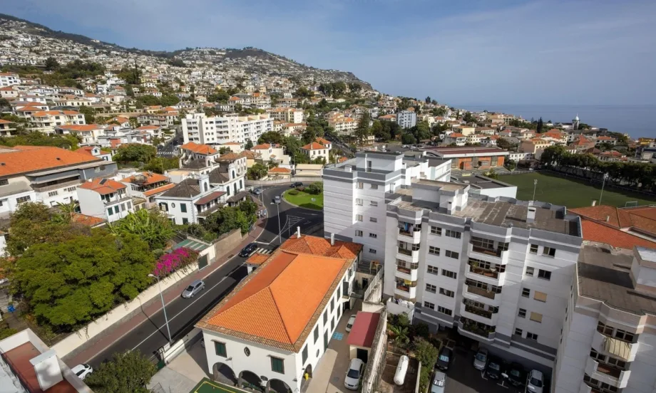 Цените на жилищата в Португалия достигнаха нов рекорд - Tribune.bg