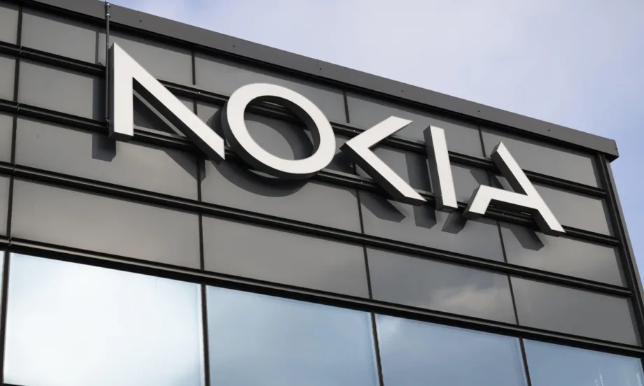 ЕС одобри поглъщането на американската компания Infinera от Nokia за 2,3 млрд. долара - Tribune.bg