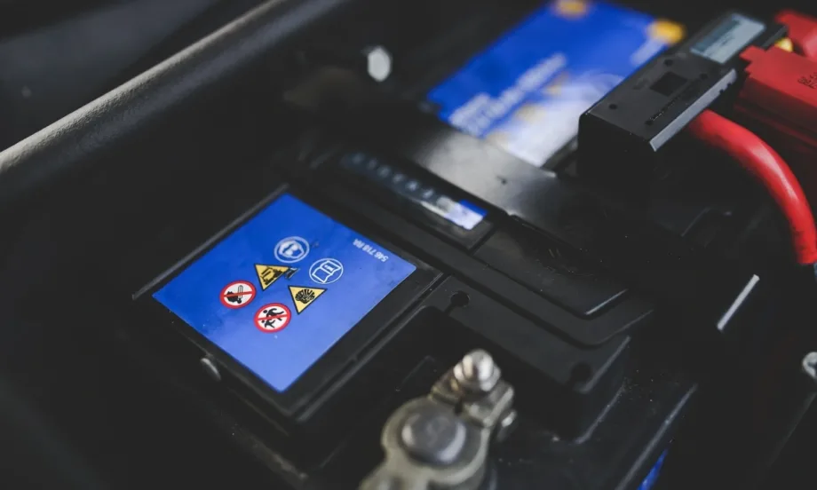 Батериите ще стават само по-евтини. Дали? - Tribune.bg