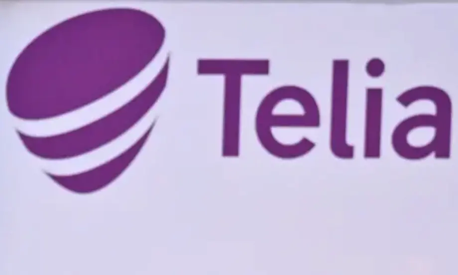 Шведският телеком Telia ще съкрати 3000 работни места - Tribune.bg