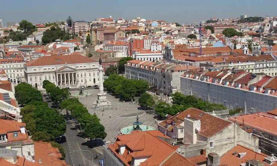 Офицално: Лисабон е най-скъпият град за живеене в Европа – цените на наемите там са рекордни - Tribune.bg