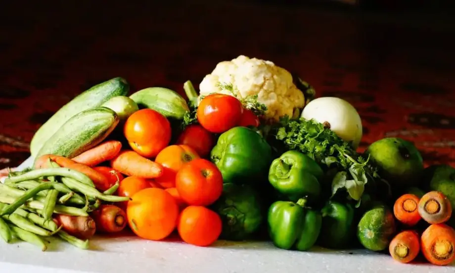 ИТЦ с ръст: Цените на едро на част от плодовете и зеленчуците леко се повишават - Tribune.bg
