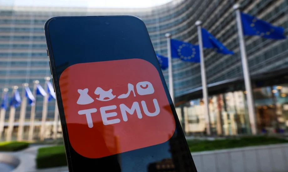 Продажба на опасни стоки: Temu отнесе глоба от 200 млн. евро заради нарушение на регламента на ЕС - DSA - Tribune.bg