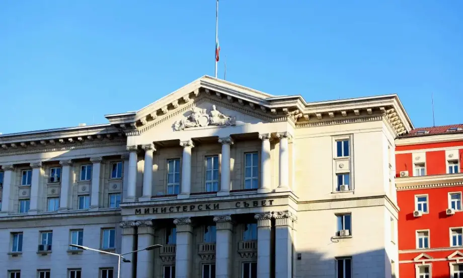 Ето какви промени в данъчните закони прие МС - Tribune.bg