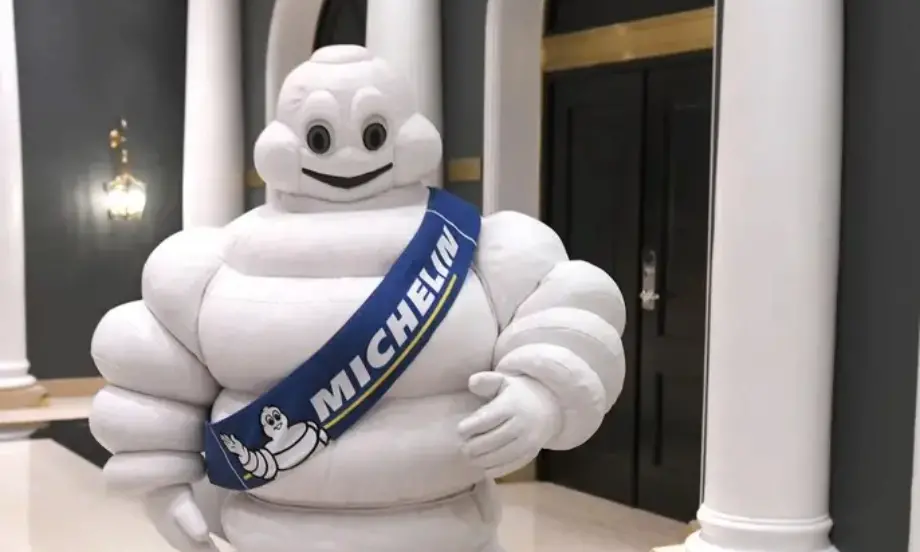 Спад в търсенето: Michelin спира работата на някои френски заводи за гуми - Tribune.bg