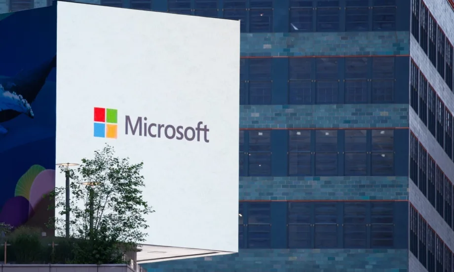Microsoft среща големи затруднения в продажбите на AI автономни системи - Tribune.bg