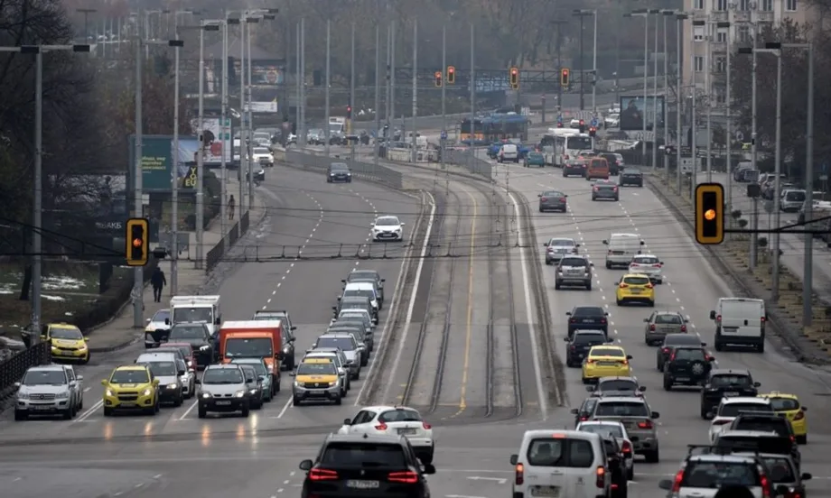 Общият дял на новорегистрираните електрически и хибридни коли у нас вече е почти равен с този на дизеловите - Tribune.bg