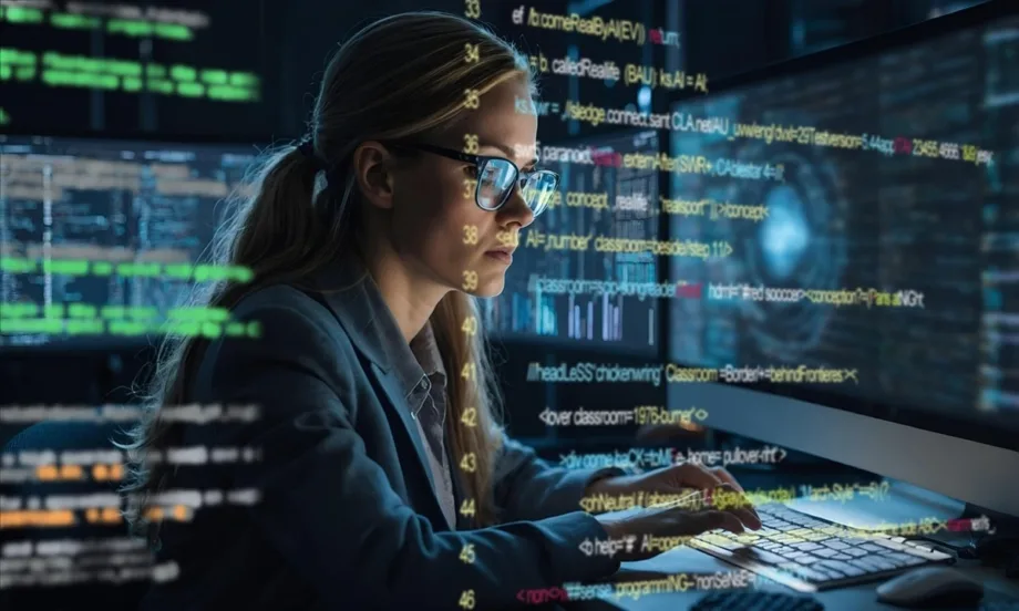 ЕИСК: Пътят на ЕС към дигитална икономика трябва да мине през рационализиране на административните процеси - Tribune.bg