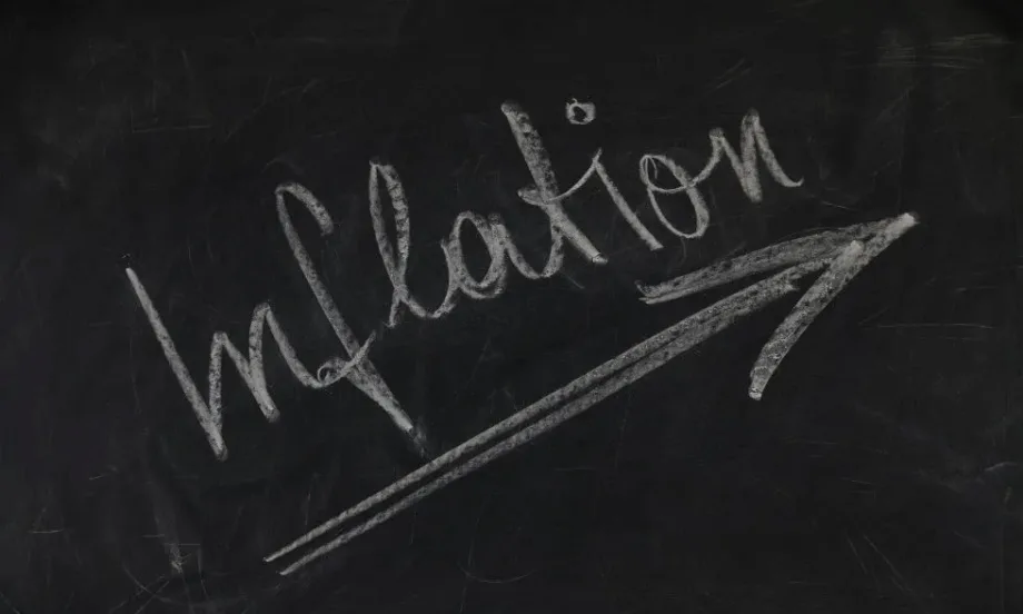 Годишната инфлация в Германия се забавя - през април е до 7,2% - Tribune.bg