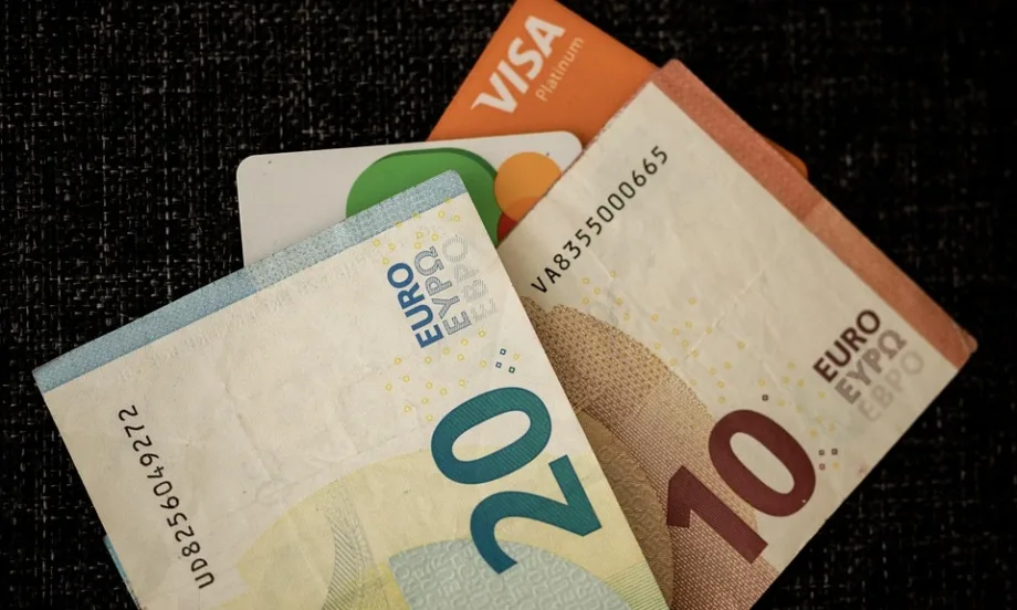 Предложение: МРЗ да се увеличи до 660 евро от 1 януари 2027 г. - Tribune.bg