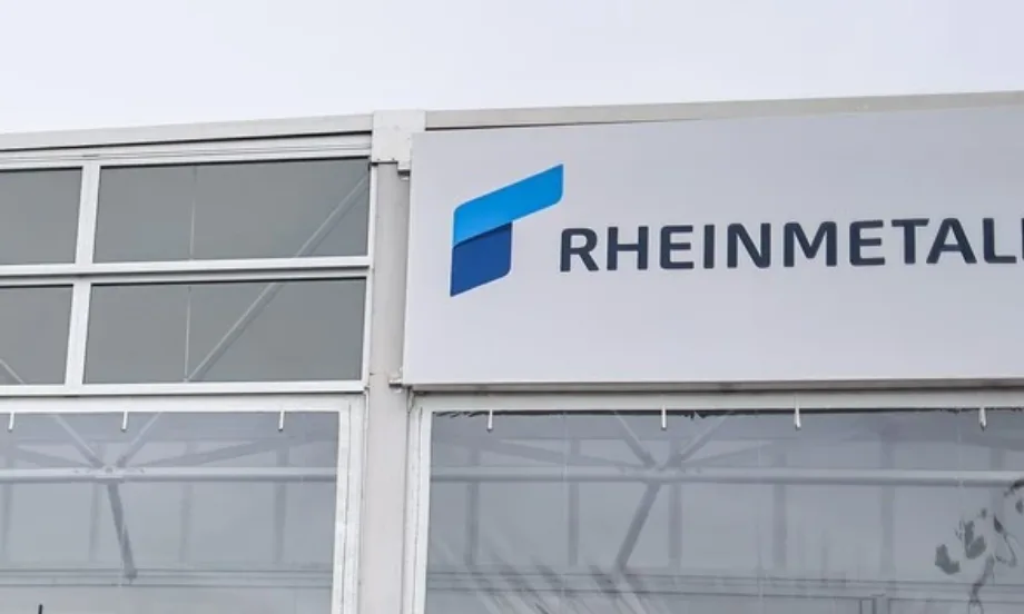 Rheinmetall разширява портфолиото си, ще включи и корабостроене - Tribune.bg