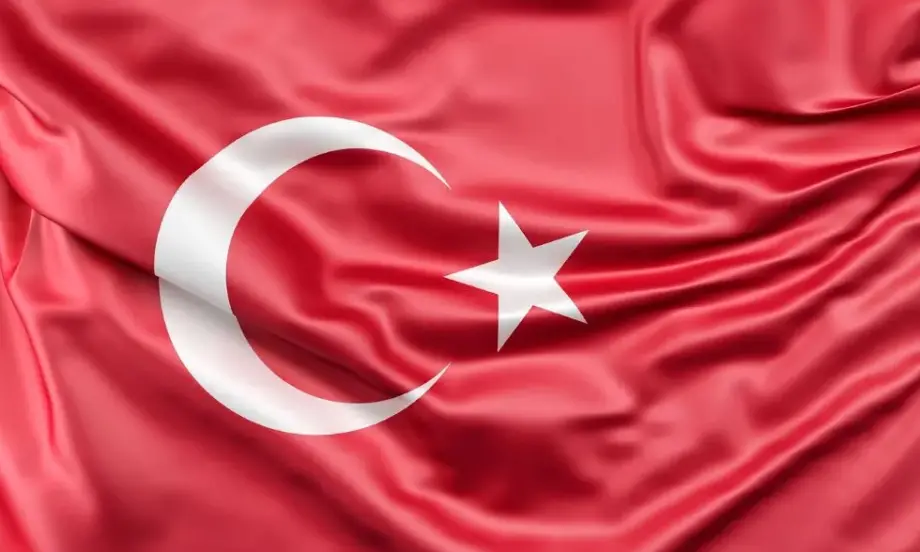 Турското правителство планира първата в страната АЕЦ Акую да заработи напълно до 2028 г. - Tribune.bg