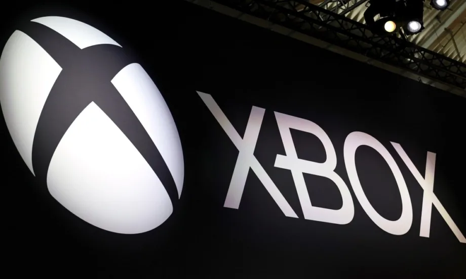 Покъпването на чиповете: Microsoft повишава цените на Xbox с до 150 долара - Tribune.bg