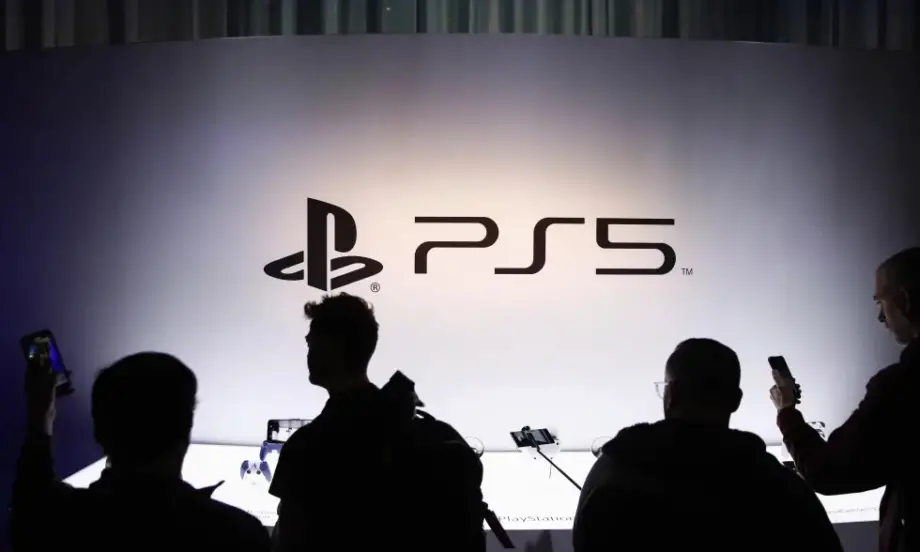 Sony със спад в печалбата заради PlayStation5, двама изпълнителни директори поемат подразделението за видеоигри - Tribune.bg