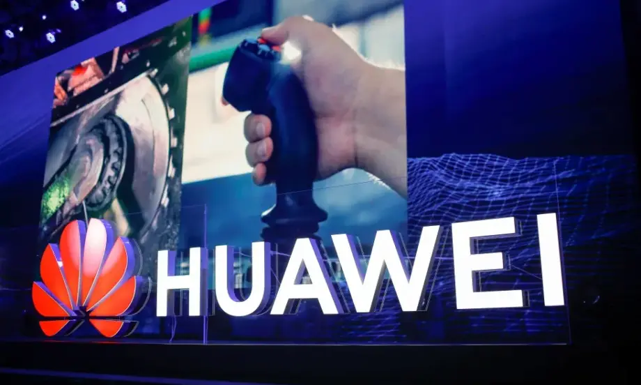 Huawei отчете над 3% ръст на приходите за полугодието - Tribune.bg