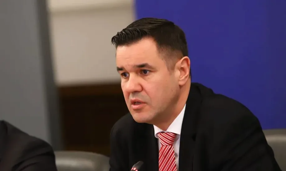 Никола Стоянов: Tаванът на надценките най-вероятно ще е 10% - Tribune.bg