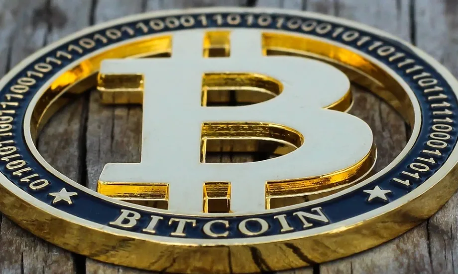 Биткойнът тръгна нагоре - Tribune.bg