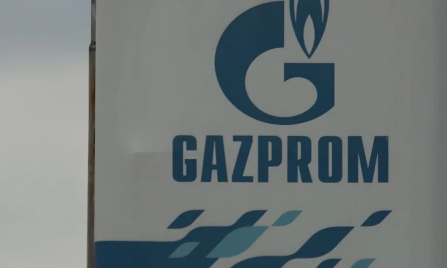 Одобрено: Сръбската NIS Petrol продава бензиностанциите си Gazprom в България - Tribune.bg